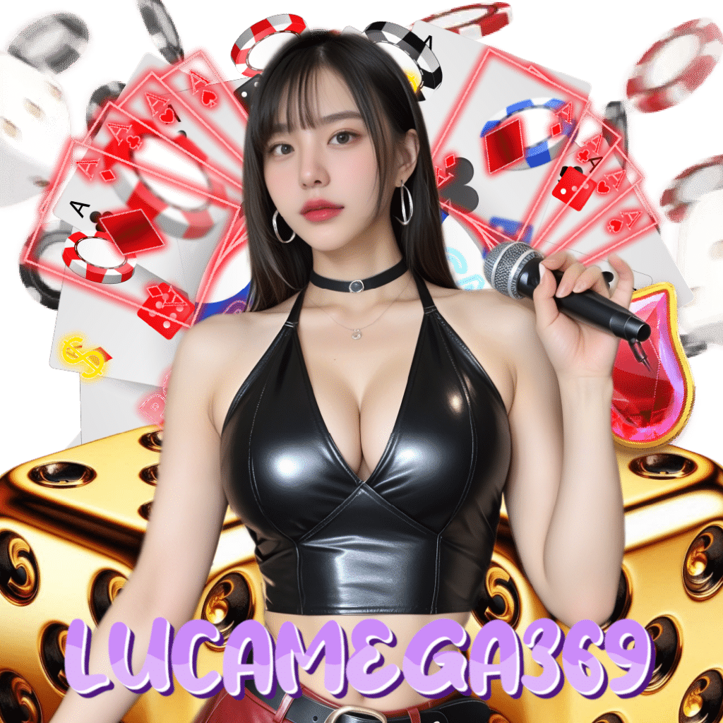 lucamega369