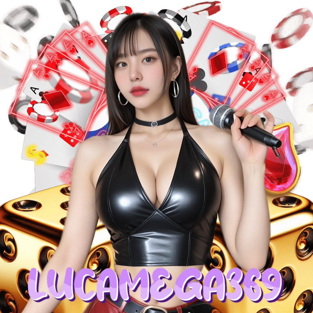 lucamega369